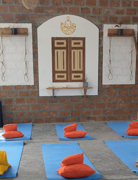 joga2