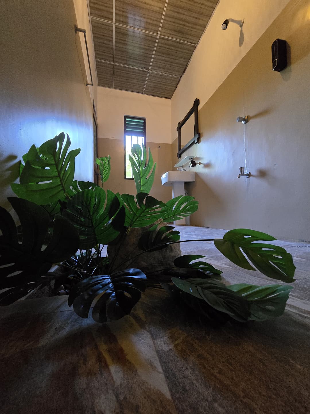home3