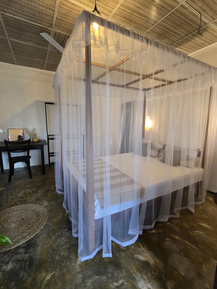 Room 1
