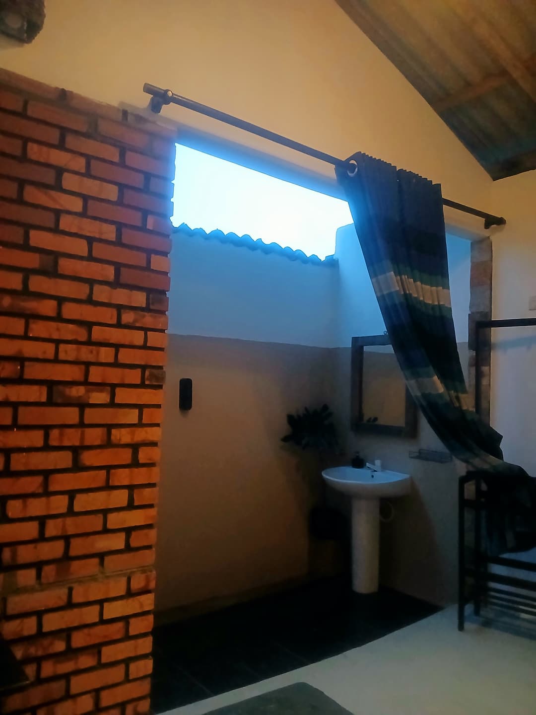 home1