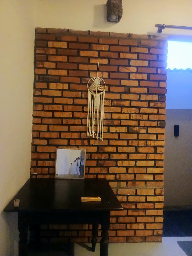 Room 2