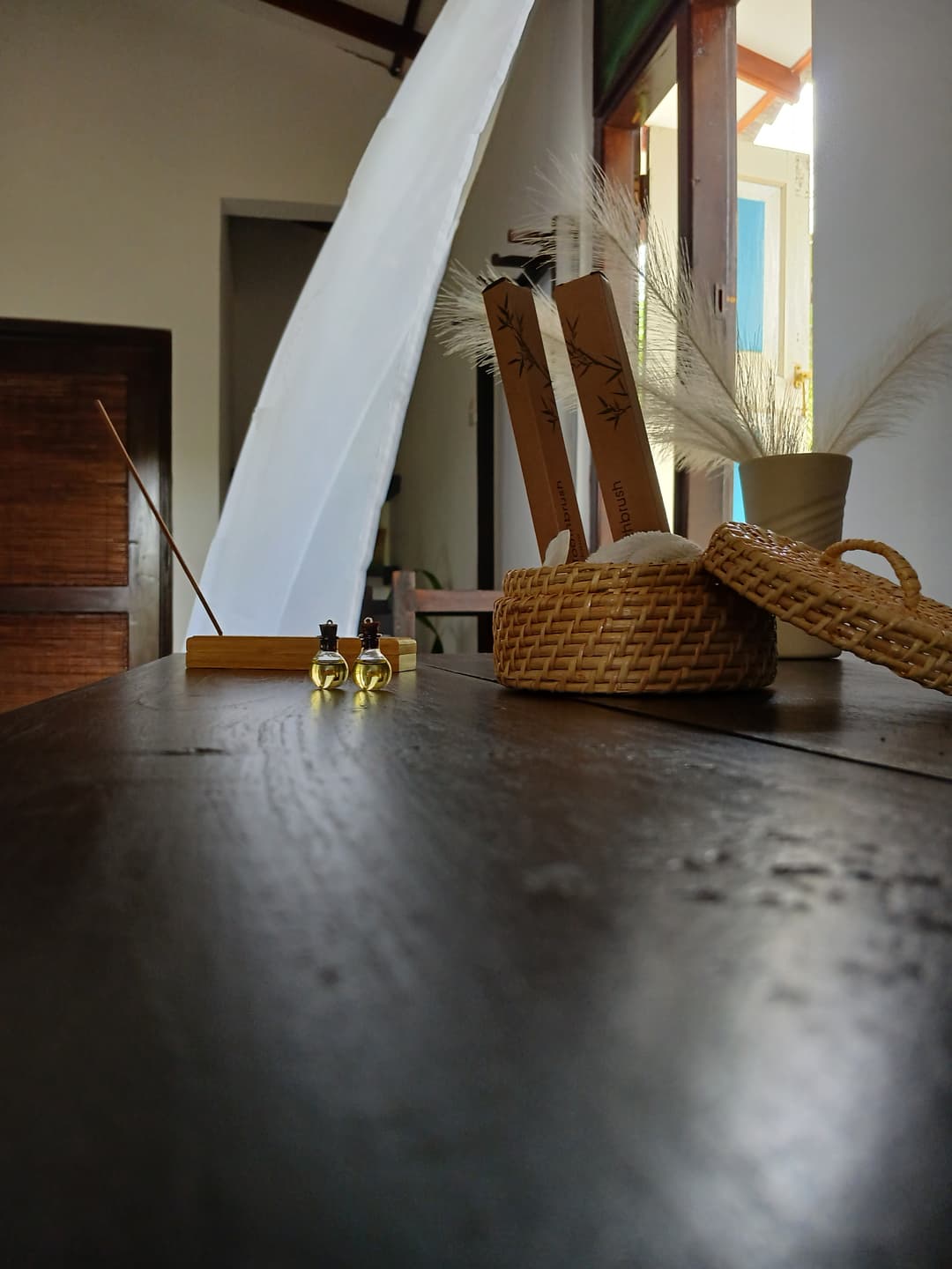 home1
