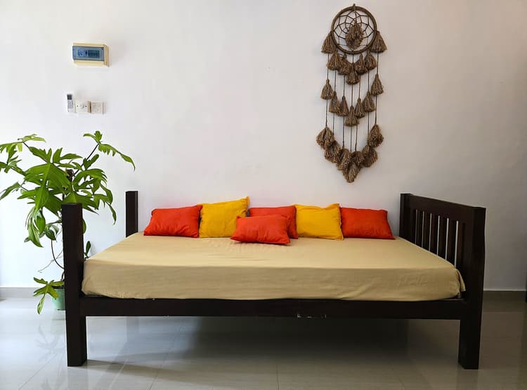 Room 4