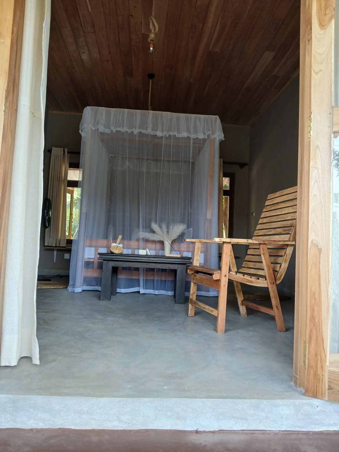 home3