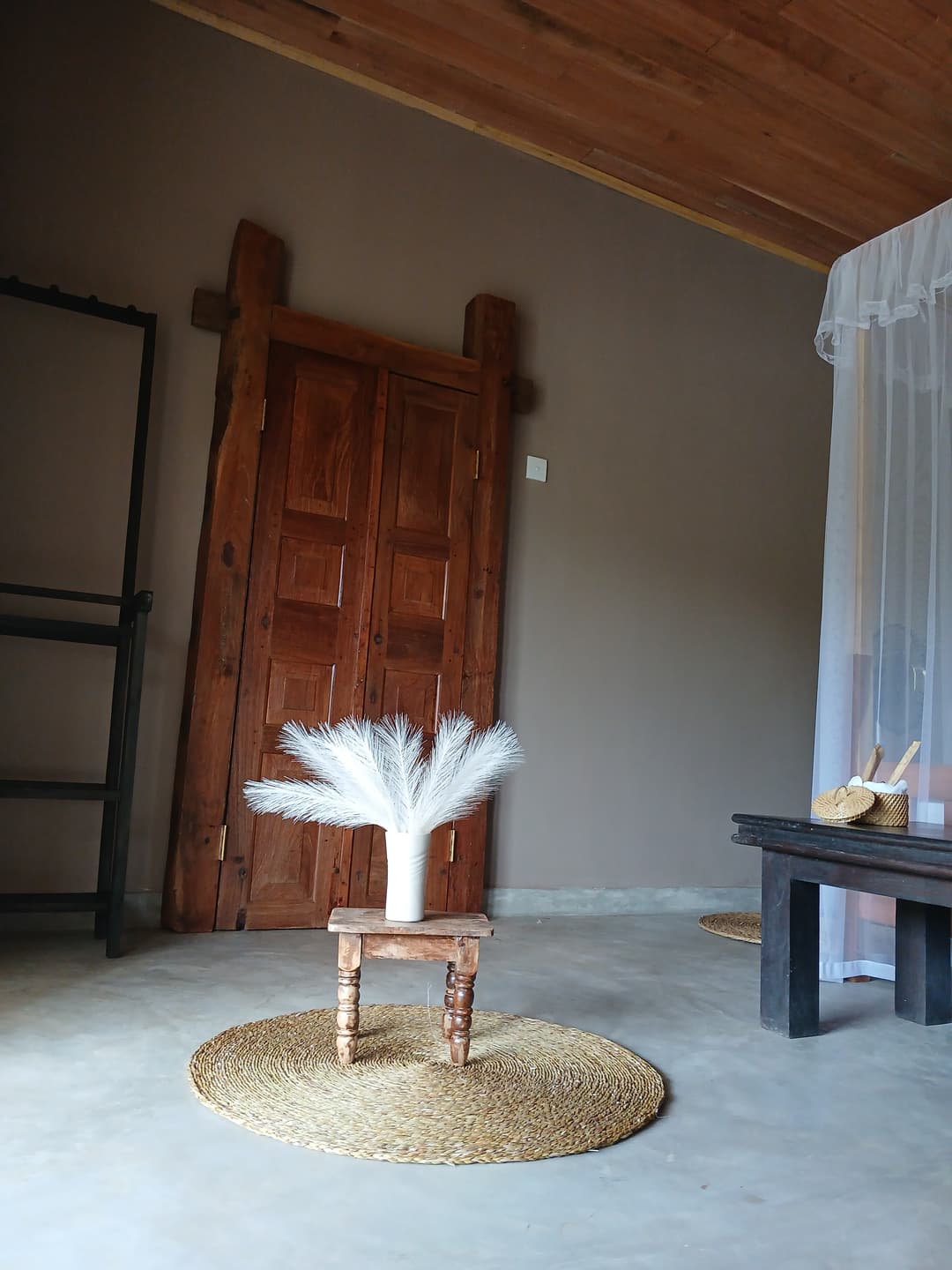 home2